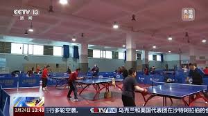 B-sports 室内健身锻炼男生身体好吗
