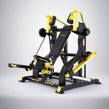 B-sports 厦门室内健身车功能
